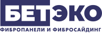 БЕТЭКО