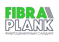 Fibraplank