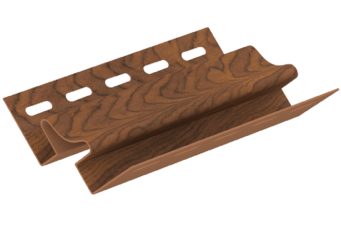 Внутренний угол Ю-Пласт, Timberblock, Пихта, Камчатская. купить в Санкт-Петербурге