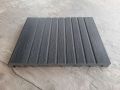 Ступень Latitudo Step-320 Графит купить в Санкт-Петербурге