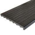 Ступень Latitudo Step-320 Графит купить в Санкт-Петербурге