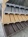 Ступень Latitudo Step-320 Графит купить в Санкт-Петербурге