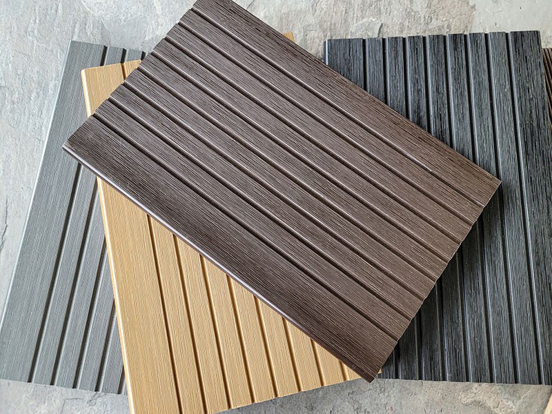 Ступень Latitudo Step-320 Графит купить в Санкт-Петербурге