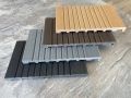 Ступень Latitudo Step-320 Графит купить в Санкт-Петербурге
