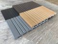 Ступень Latitudo Step-320 Графит купить в Санкт-Петербурге