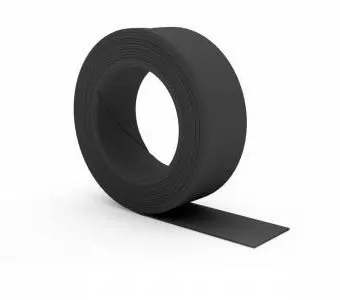 EPDM-лента 30 п.м CM Bord  купить в Санкт-Петербурге