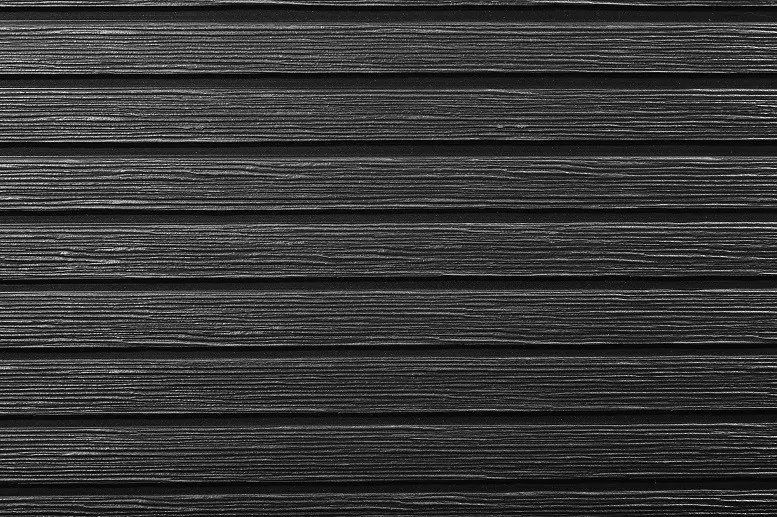 Ступень Unodeck RusDecking - Цвет Графит купить в Санкт-Петербурге