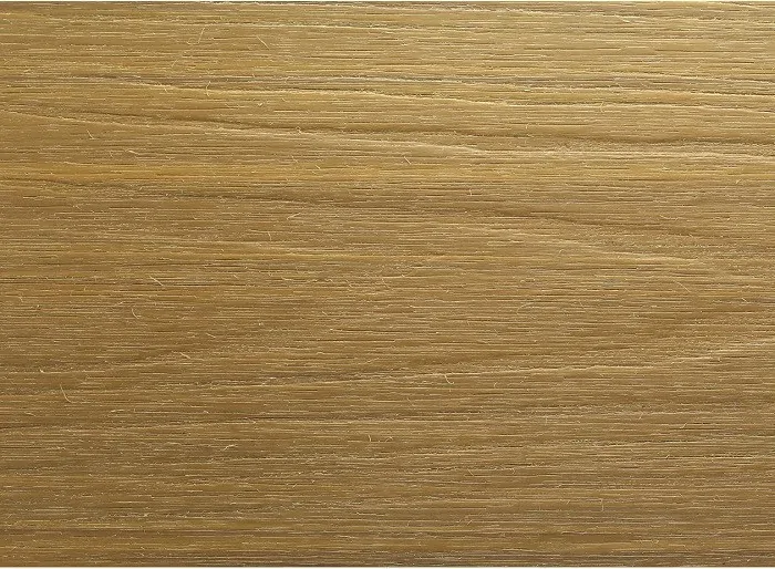 Террасная доска ДПК Legro Ultra Naturale Клен Пустотелый купить в Санкт-Петербурге