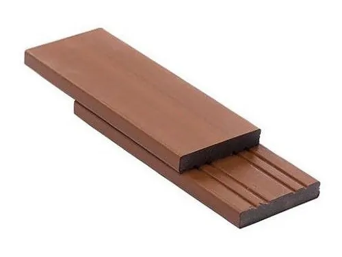Плинтус ДПК Legro Ultra Natural купить в Санкт-Петербурге