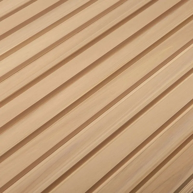 Стеновая панель CM Decking, CM WALL, из сосны купить в Санкт-Петербурге