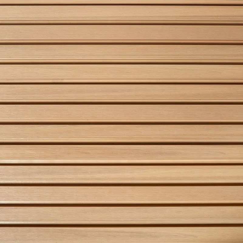 Стеновая панель CM Decking, CM WALL, из сосны купить в Санкт-Петербурге