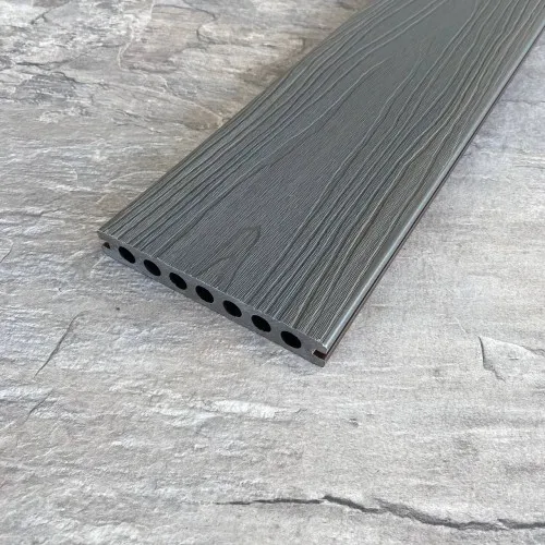 Террасная доска ДПК EasyDecking, Co-extrusion, Old Barn купить в Санкт-Петербурге