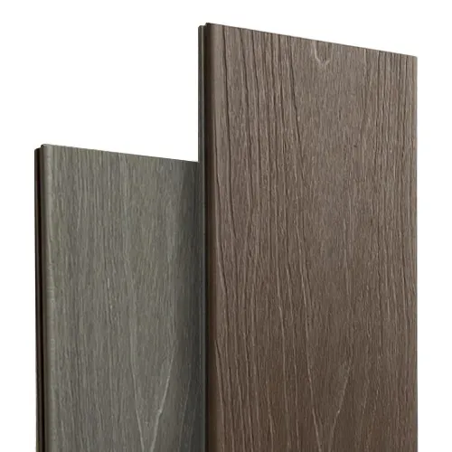 Террасная доска ДПК EasyDecking, Co-extrusion, Old Barn купить в Санкт-Петербурге