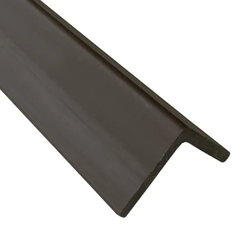 Угол EasyDecking, Co-extrusion, Chestnut купить в Санкт-Петербурге