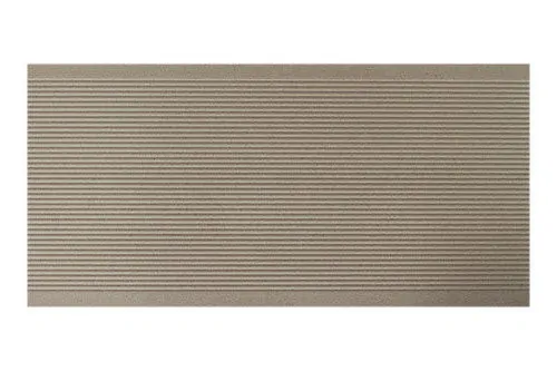 Террасная доска из ДПК ECODECKING Velvet Цвет: Серый купить в Санкт-Петербурге