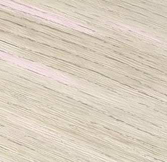 Террасная доска WOODVEX Select Сакура из ДПК купить в Санкт-Петербурге