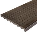 Ступень Latitudo Step-320 Венге купить в Санкт-Петербурге