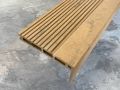 Угол EasyDecking, Wood-Х 50х80 Тик Микс купить в Санкт-Петербурге