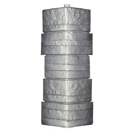 Угол T-Сайдинг, Альпийская Сказка Кавказ купить в Санкт-Петербурге