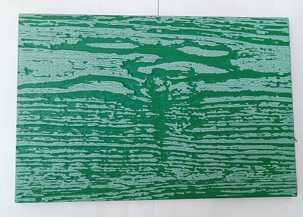 Фиброцементный сайдинг Latonit Изумрудный (RAL 6026/6027) купить в Санкт-Петербурге