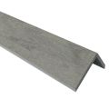 Угол EasyDecking, Wood-Х 50х80 Серый Микс купить в Санкт-Петербурге
