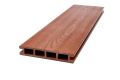 Террасная доска Экодекинг Титан, Терракот купить в Санкт-Петербурге