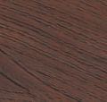 Террасная доска из ДПК WOODVEX Select Венге Colorite  купить в Санкт-Петербурге