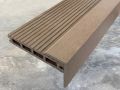 Угол EasyDecking, Wood-Х 50х80 Венге купить в Санкт-Петербурге