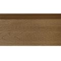 Фасадная панель CM Cladding Bark, Тик купить в Санкт-Петербурге