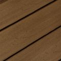 Фасадная панель CM Cladding Bark, Тик купить в Санкт-Петербурге