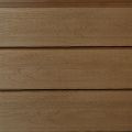 Фасадная панель CM Cladding Bark, Тик купить в Санкт-Петербурге