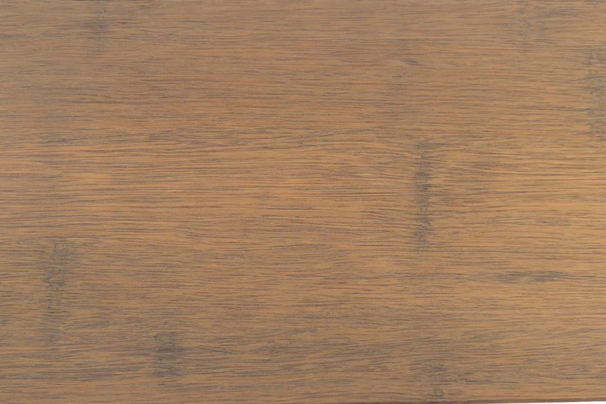 Террасная доска Holzhof, NauticPrime Бамбук / Bamboo, Натуральный купить в Санкт-Петербурге