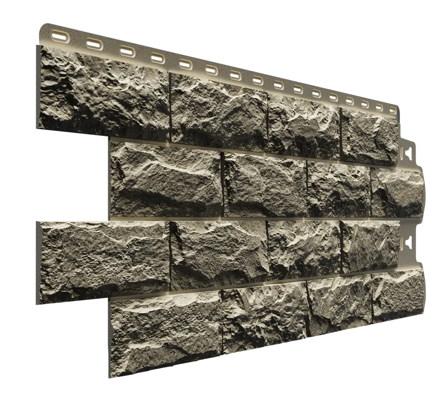 Фасадные панели Docke, Premium, Dufour (Дюфур) Шатель купить в Санкт-Петербурге