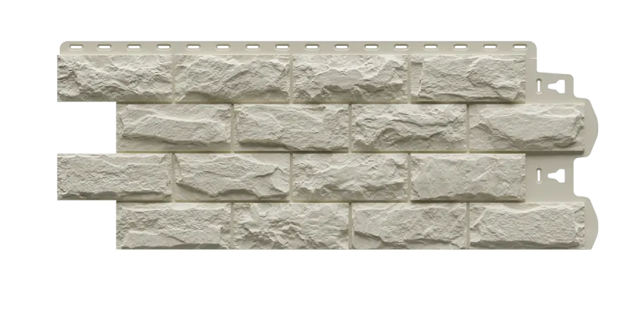 Фасадные панели Docke, Standard, Dufour (Дюфур) Тироль купить в Санкт-Петербурге