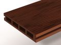 Террасная доска из ДПК WOODVEX, Expert, Палисандр купить в Санкт-Петербурге