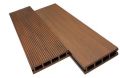 Террасная доска из ДПК WOODVEX, Expert, Палисандр купить в Санкт-Петербурге