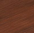 Террасная доска из ДПК WOODVEX, Expert, Палисандр купить в Санкт-Петербурге
