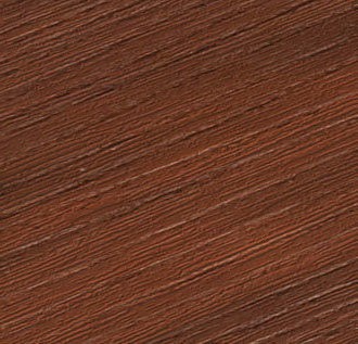 Террасная доска WOODVEX Expert из ДПК цвет Палисандр купить в Санкт-Петербурге