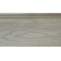Фасадная панель CM Cladding Bark, Ясень купить в Санкт-Петербурге
