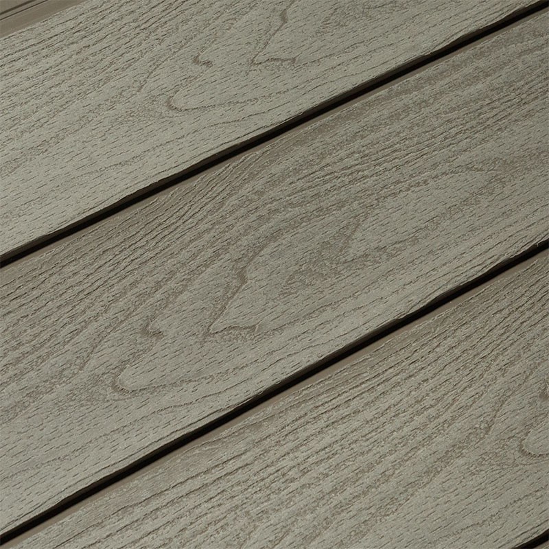 Фасадная панель CM Cladding, Дерево, Ясень. купить в Санкт-Петербурге