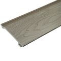 Фасадная панель CM Cladding Bark, Ясень купить в Санкт-Петербурге
