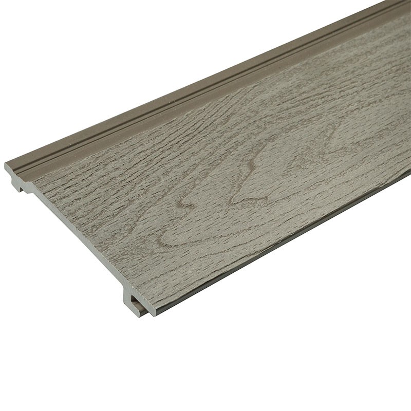 Фасадная панель CM Cladding, Дерево, Ясень. купить в Санкт-Петербурге