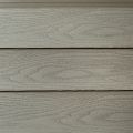 Фасадная панель CM Cladding Bark, Ясень купить в Санкт-Петербурге