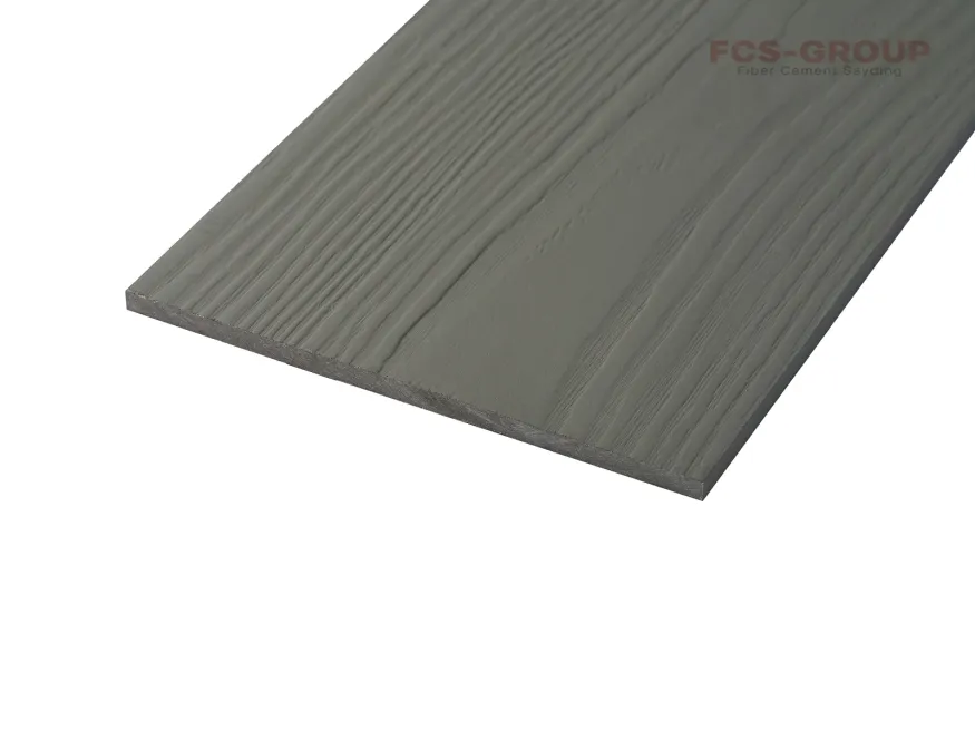Фиброцементная панель FCSPRO Wood Classic F59 Дождливый лес купить в Санкт-Петербурге