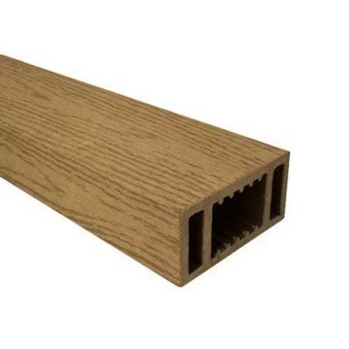 Перило нижнее WOODVEX Select Вуд купить в Санкт-Петербурге