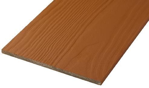 Фиброцементные панели Wood F30 купить в Санкт-Петербурге