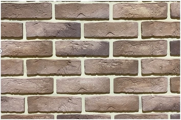 Фиброцементные панели КАНЬОН коллекция КОНАКОВСКИЙ 31 купить в Санкт-Петербурге