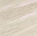 Террасная доска из ДПК WOODVEX, Expert, Сакура купить в Санкт-Петербурге