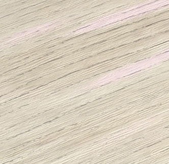 Террасная доска из композитного материала WOODVEX Expert Сакура купить в Санкт-Петербурге
