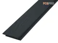 Фиброцементный сайдинг FCSPRO Click Shtil F19 (Грозовой океан) купить в Санкт-Петербурге